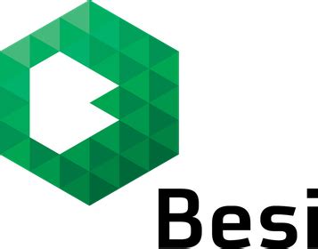 BE Semiconductor Industries NV (BESI) Stock Price & News.